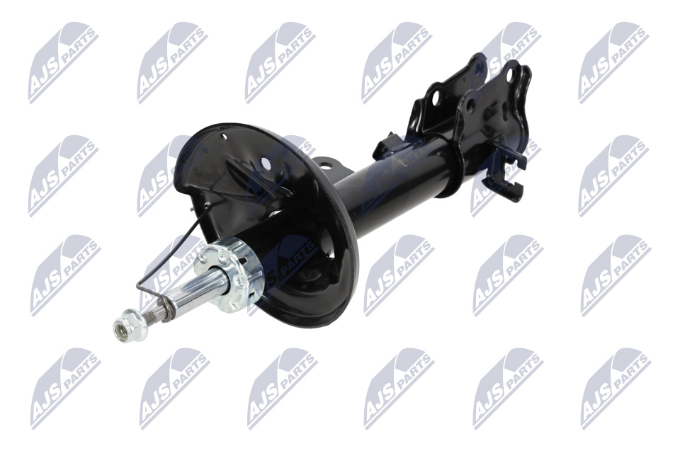 Amortisseur A-HY-518 NTY 55350 2C200 Amortisseur A-HY-518 NTY 55350-2C200 HYUNDAI