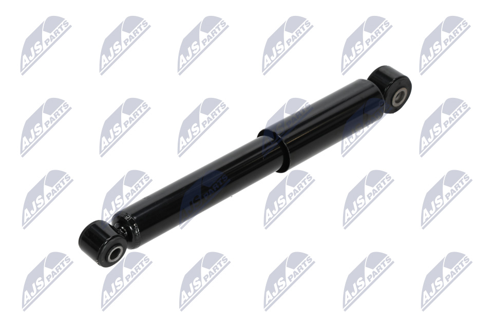 Amort A-HY-521 NTY 55310-02011 Amort A-HY-521 NTY 5531002011 HYUNDAI