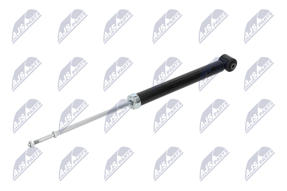 Hyundai Accent MC schokdempers NTY A-HY-528