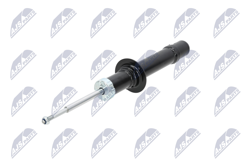 Ammortizzatore A-HY-543 NTY 54611 3K770 Ammortizzatore A-HY-543 NTY 54611-3K770 KIA