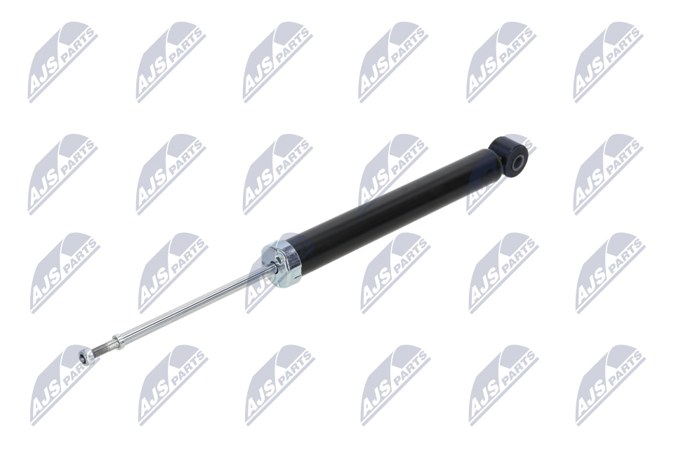 Shock absorber A-HY-544 NTY 55311 3L130 Shock absorber A-HY-544 NTY 55311-3L130 KIA