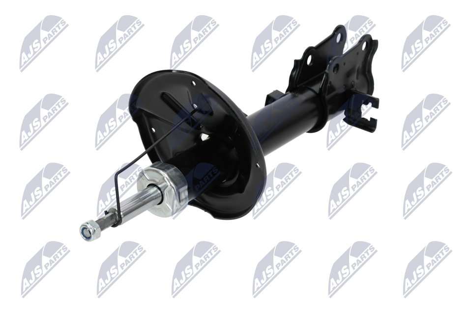 Amortisseur A-HY-547 NTY 55351 29600 Amortisseur A-HY-547 NTY 55351-29-600 HYUNDAI