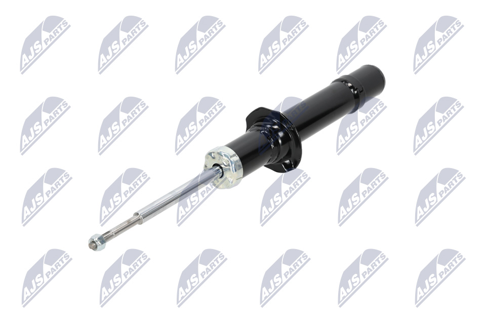 NTY A-HY-549 Amortizators — Hyundai SONATA IV EF 2.0 16V 131 ZS 2004 G4JP Otto NTY A-HY-549 Amortizators Hyundai Sonata EF 2.0 16V 131 ZS Benzīns cena