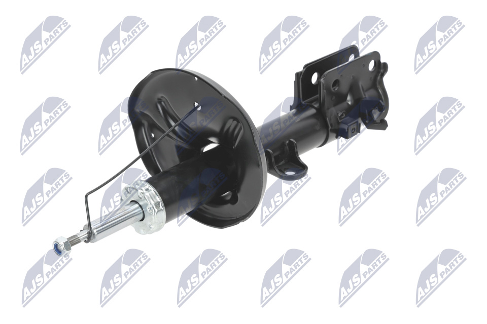Ammortizzatore A-HY-556 NTY 55351 0Z000 Ammortizzatore A-HY-556 NTY 55351 0Z000 HYUNDAI