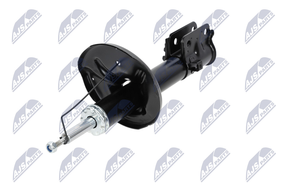 Ammortizzatore A-HY-557 NTY 55361-0Z-000 Ammortizzatore A-HY-557 NTY 553610Z000 KIA