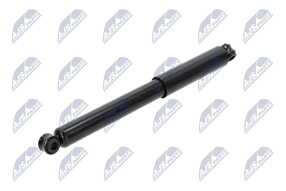 Amortisseur A-IS-001 NTY 8-97361-711-0 Amortisseur A-IS-001 NTY 8-97361711-0 ISUZU
