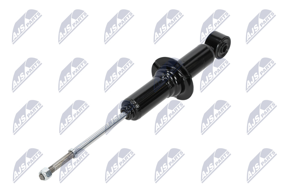 Amortisseur A-IS-002 NTY 8-97244-955-4 Amortisseur A-IS-002 NTY 8-97244-955-4 ISUZU