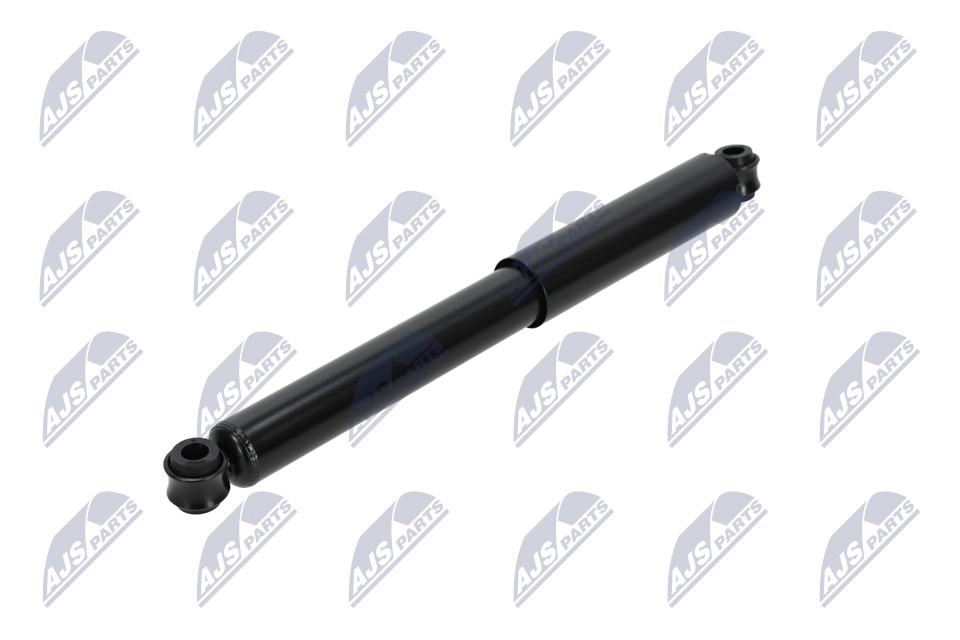 Schokdemper A-IS-003 NTY 8-97368-600-0 ISUZU