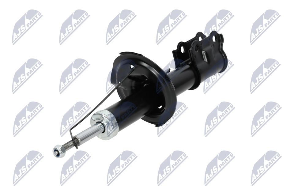 Amortecedor A-KA-301 NTY 54650-07100 MAZDA