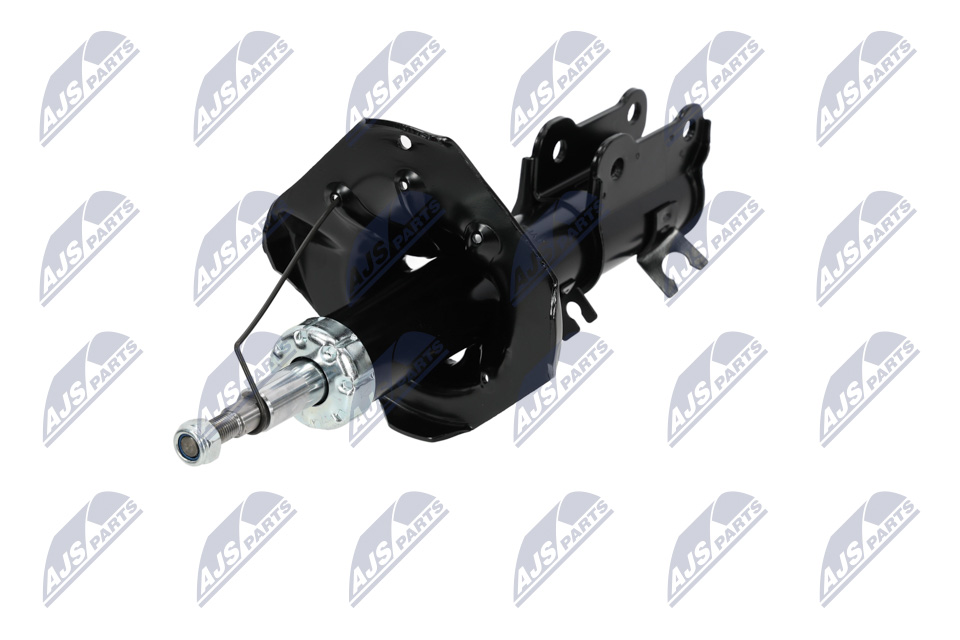 Amortecedor A-KA-303 NTY 0K55B 34900 KIA