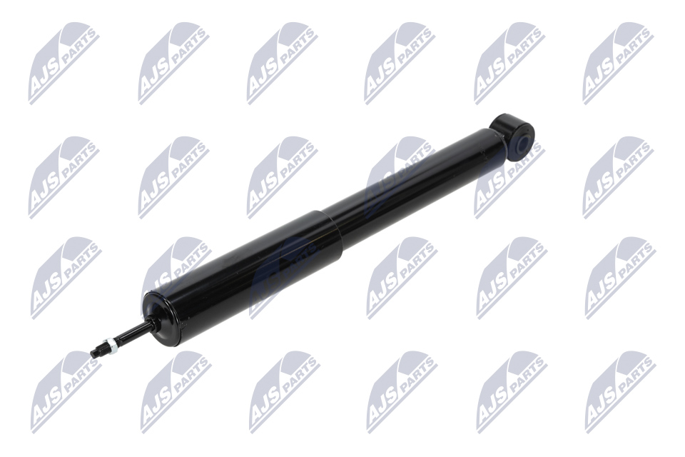 Amortisseur A-KA-305 NTY 0K55 F2 8700B Amortisseur A-KA-305 NTY 0K55F 28700B KIA