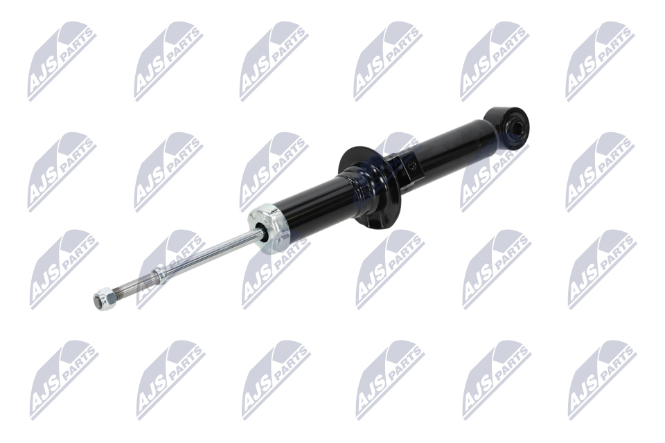 Schokdemper A-KA-306 NTY 5463 03 E020 Schokdemper A-KA-306 NTY 54630-3E-020 KIA