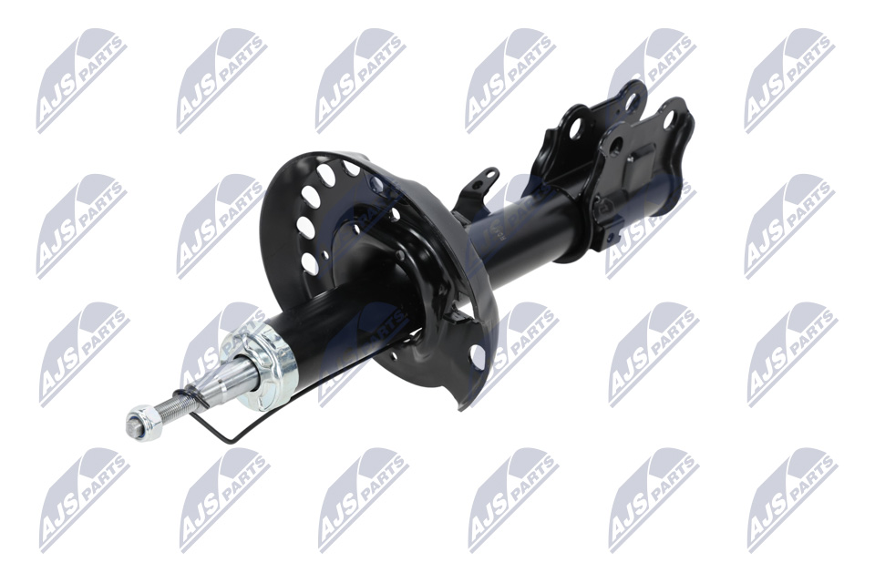 NTY Amort A-KA-312 A-KA-312 NTY Amort Kia odav