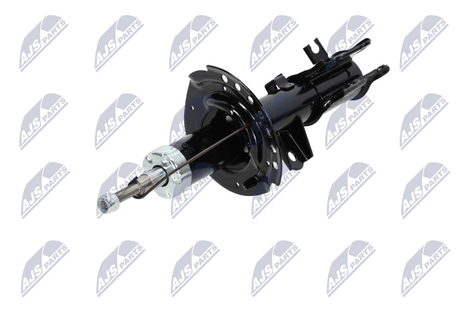 NTY Amort A-KA-314 NTY Amortisaator KIA A-KA-314