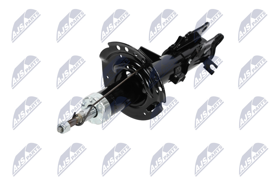 Αμορτισέρ A-KA-315 NTY 54660 1W030 Αμορτισέρ A-KA-315 NTY 54660-1W-030 NISSAN