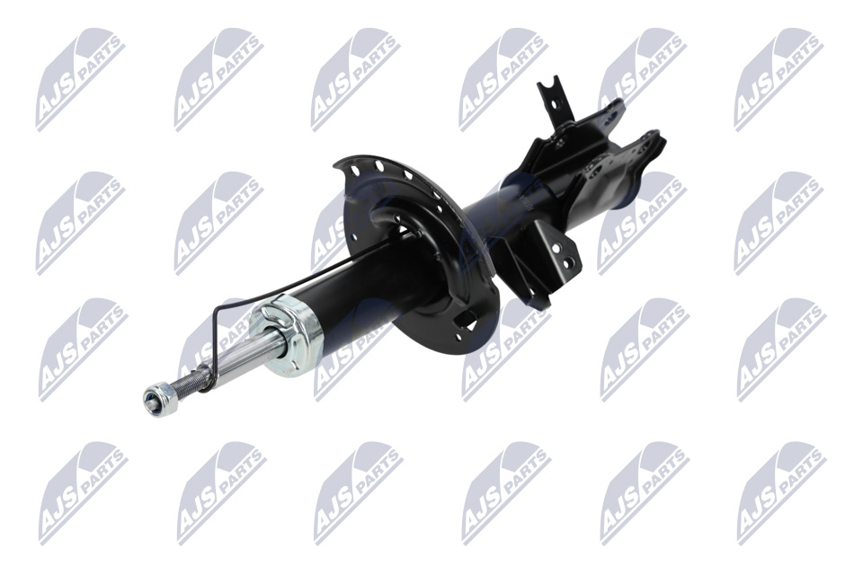 NTY Amort A-KA-316 NTY Amort KIA A-KA-316