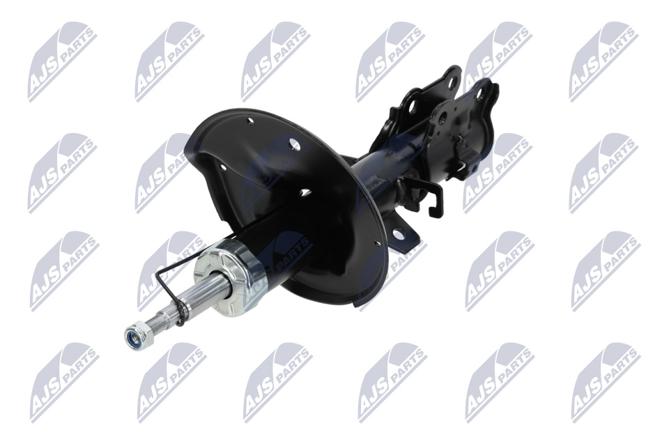 NTY Amort A-KA-320 Amort KIA NTY A-KA-320