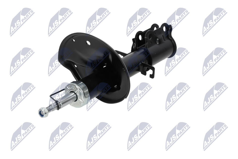 Amortisseur A-KA-321 NTY 546612F200� KIA