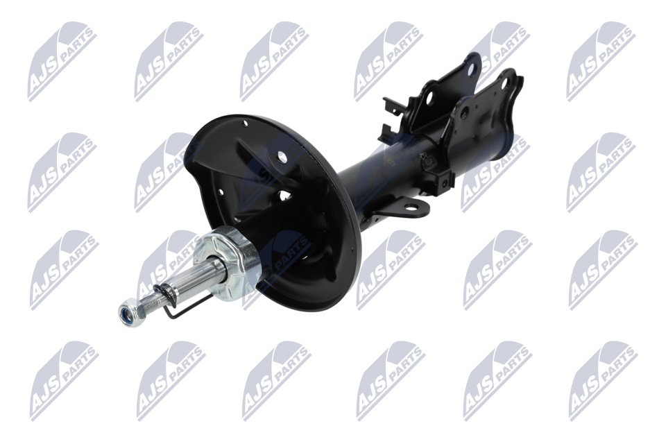 Amort A-KA-323 NTY 553612F100 SUZUKI