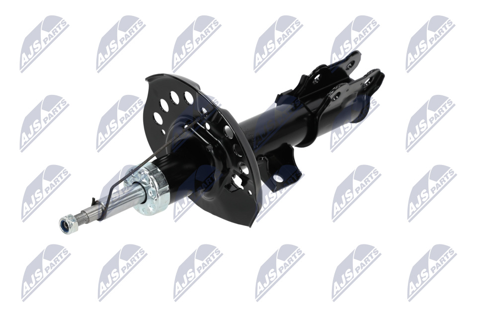 NTY A-KA-325 Tlmič pruzenia Hyundai i40 VF 1.7 CRDi 136 KS nafta cena