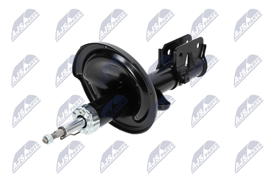 NTY A-KA-329 Federbein KIA Carnival VQ Kosten