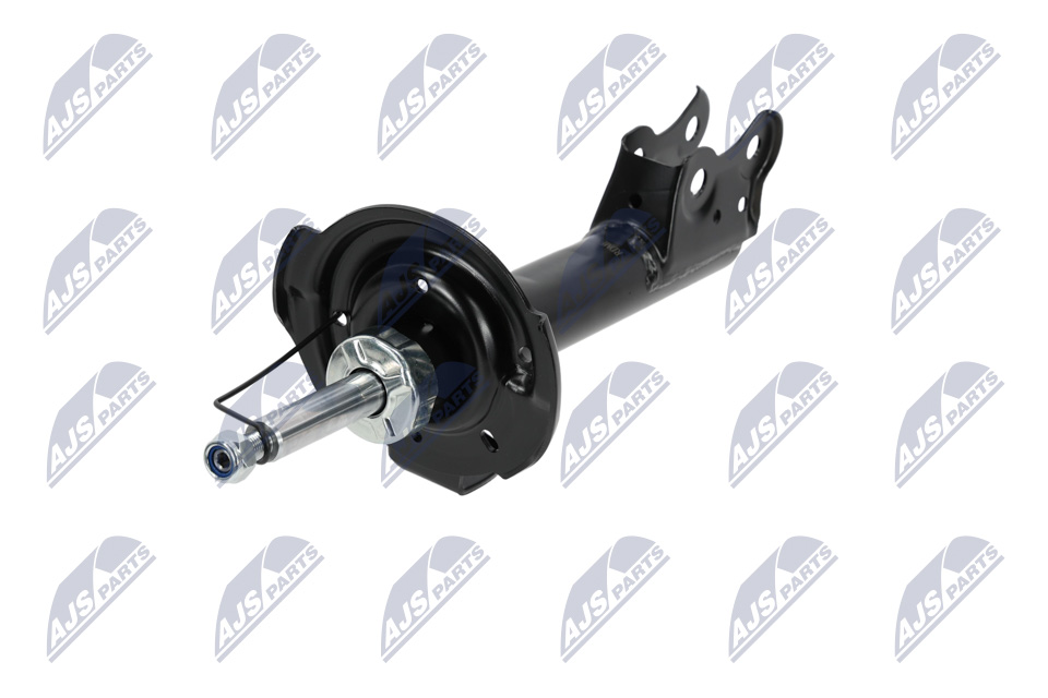 Stoßdämpfer A-ME-023 NTY A 169 320 05 30 Federbein A-ME-023 NTY A-1693200530 DAIHATSU