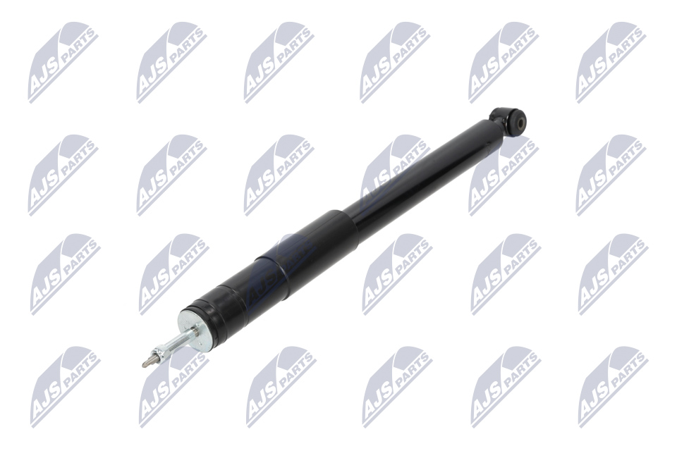 Ammortizzatore A-ME-027 NTY 210 320 0230 CHRYSLER