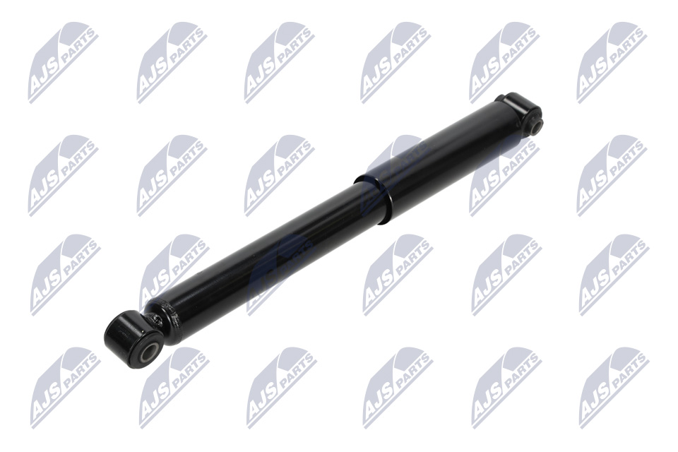 Shock absorber A-ME-030 NTY A9043260100 MERCEDES-BENZ