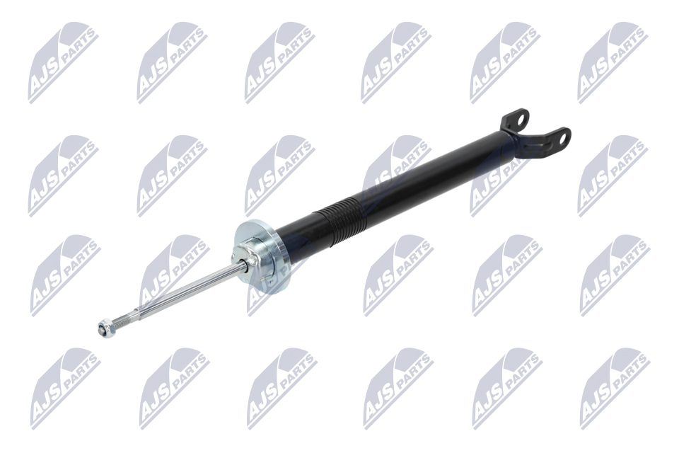 Amortecedor A-ME-031 NTY 211 323 3000 MERCEDES-BENZ