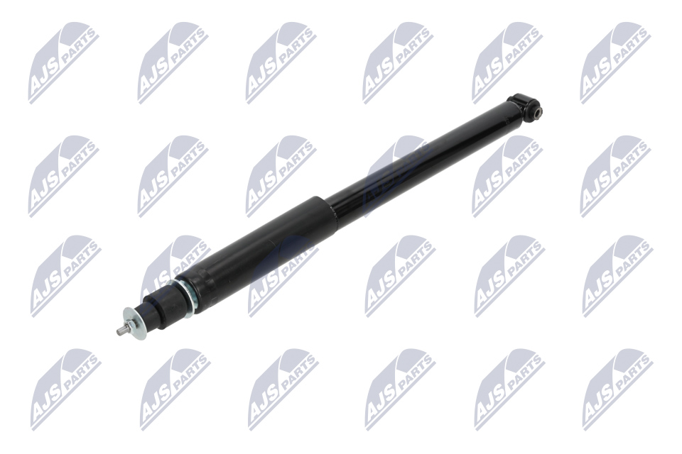 Amortisseur A-ME-032 NTY 211 326 17 00 MERCEDES-BENZ