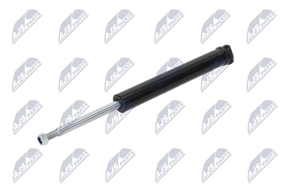 Amortecedor A-ME-035 NTY 0009840V002000000 TOYOTA