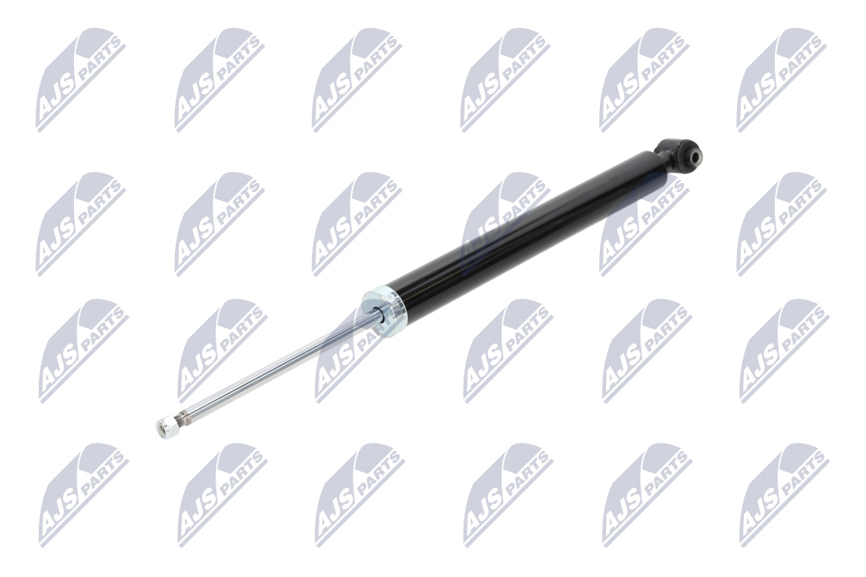 Amortizators A-ME-041 NTY A207 320 38 30 MERCEDES-BENZ