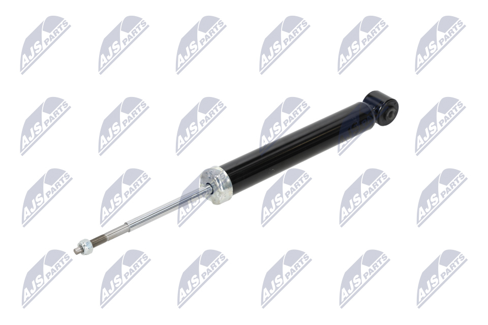 Amortizators A-ME-042 NTY A451 320 2331 SMART