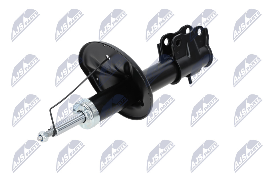 Amortiguador A-MS-000 NTY MN101957 MITSUBISHI