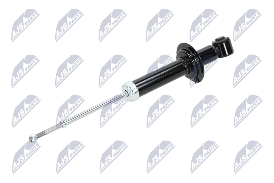 NTY Amort A-MS-001 A-MS-001 NTY Amort Mitsubishi odav