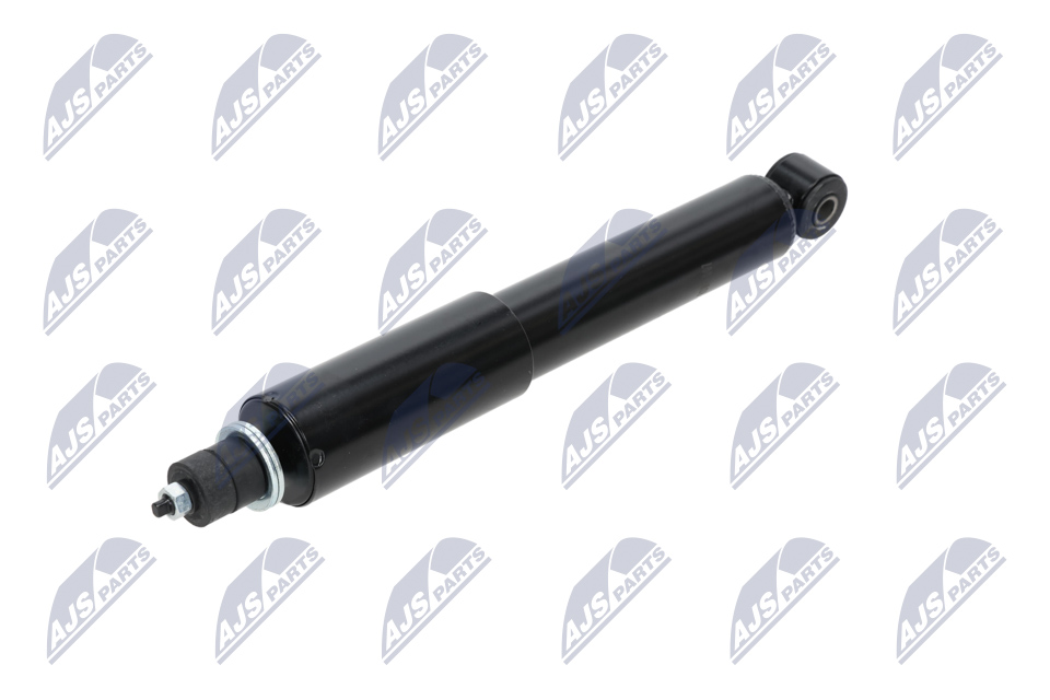 Amortecedor A-MS-007 NTY MR151227 ISUZU