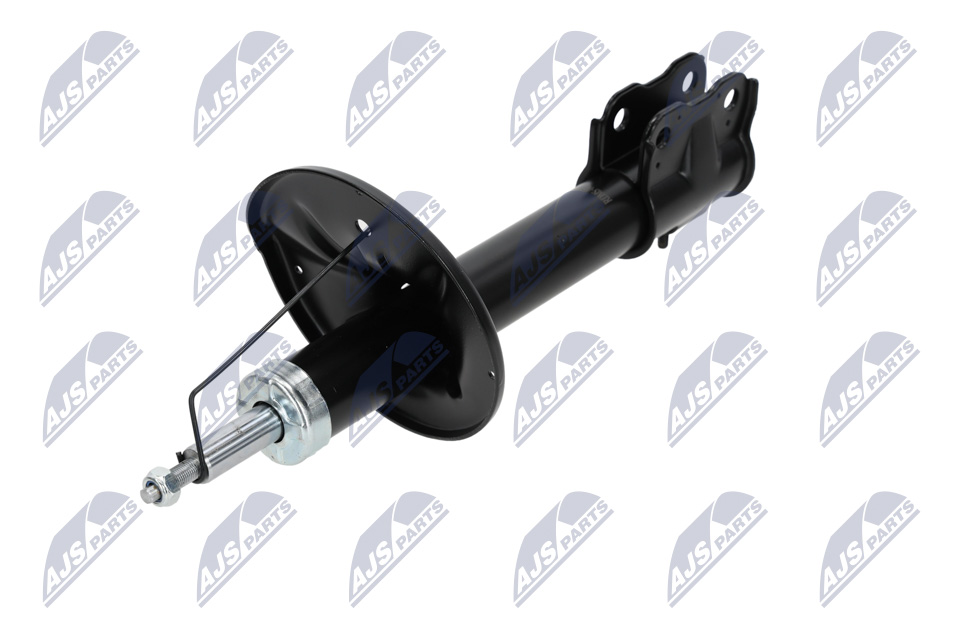 NTY A-MS-008 Schokdemper Mitsubishi Outlander 1 prijs