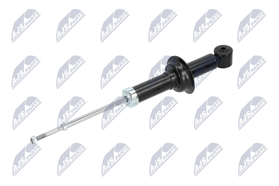 NTY Amort A-MS-014 Amortisaator MITSUBISHI NTY A-MS-014