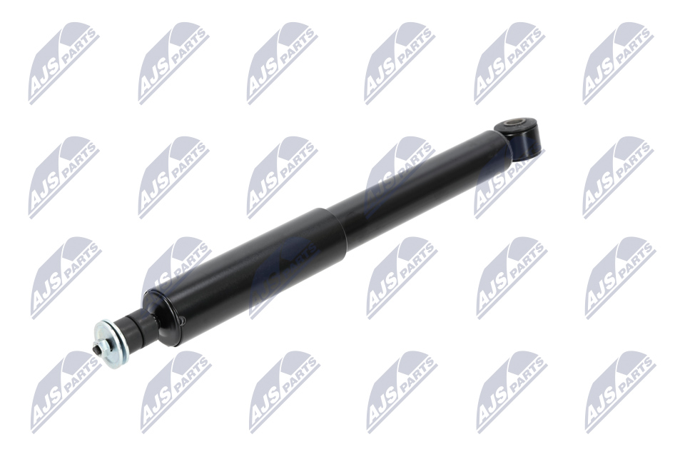 NTY Amort A-MS-024 Amort NTY MITSUBISHI A-MS-024