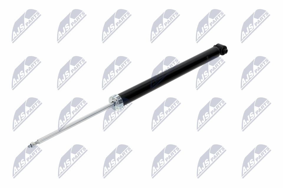 Amortisseur A-MZ-002 NTY CD85-28-910 Amortisseur A-MZ-002 NTY CD85-28-910 FORD USA