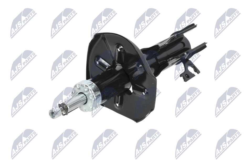 Amortisseur A-MZ-003 NTY BL2A-34-900C Amortisseur A-MZ-003 NTY BL2A34900C MAZDA
