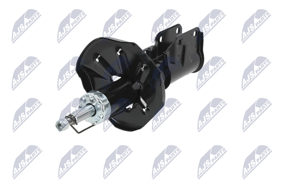 Amortisseur A-MZ-004 NTY BL2A-34-700B Amortisseur A-MZ-004 NTY BL2A-34700-B MAZDA
