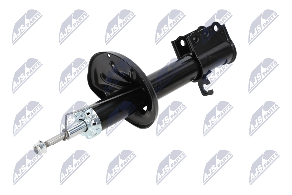 Amortisseur A-MZ-005 NTY C100-28-700B Amortisseur A-MZ-005 NTY C10028700B MAZDA