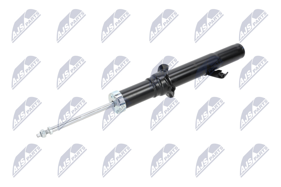 Αμορτισέρ A-MZ-010 NTY GJ6W-34-900C Αμορτισέρ A-MZ-010 NTY GJ6W34900C MAZDA