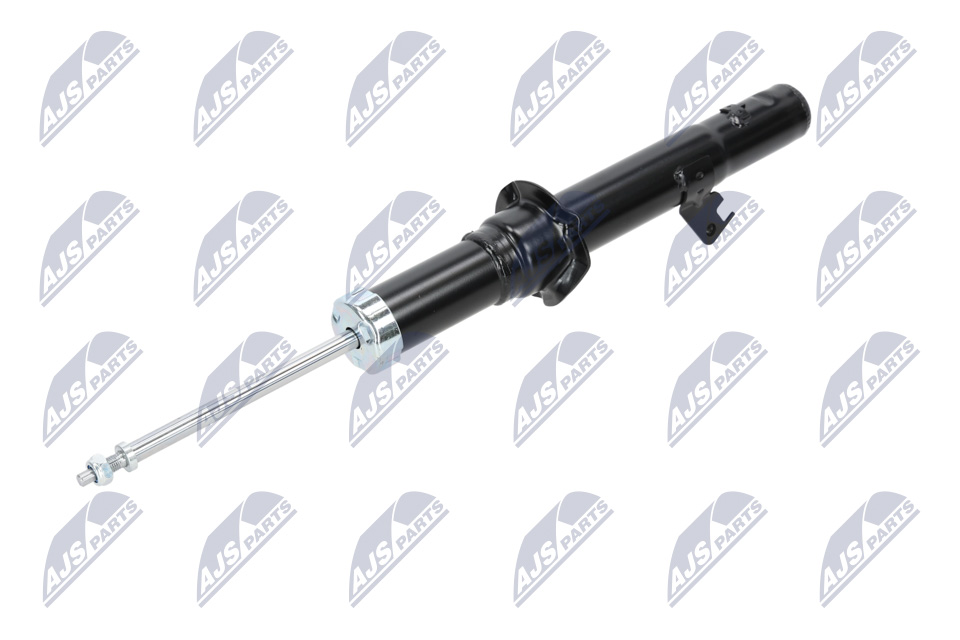 Amortecedor A-MZ-011 NTY G25S-34-700C Amortecedor A-MZ-011 NTY G25S34700C MAZDA
