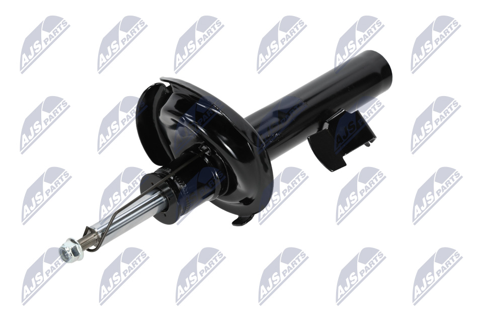 Amortisseur A-MZ-013 NTY C51334900 Amortisseur A-MZ-013 NTY C51334900 MAZDA
