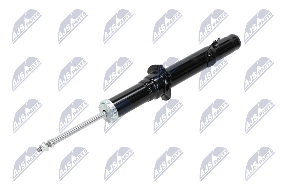 Amortiguador A-MZ-023 NTY GS1D-34-700G MERCEDES-BENZ
