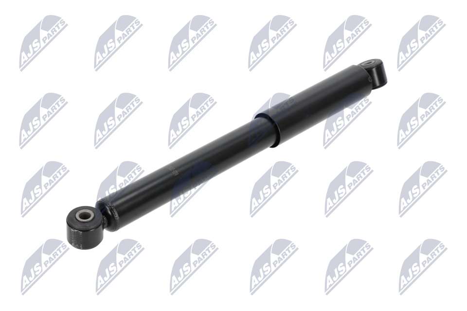 Αμορτισέρ A-MZ-024 NTY GS1D-28-700D FORD