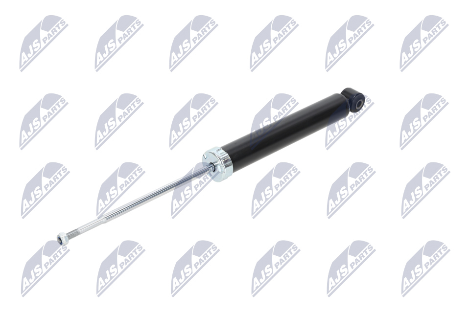 Amort A-MZ-027 NTY EH4828910A MAZDA