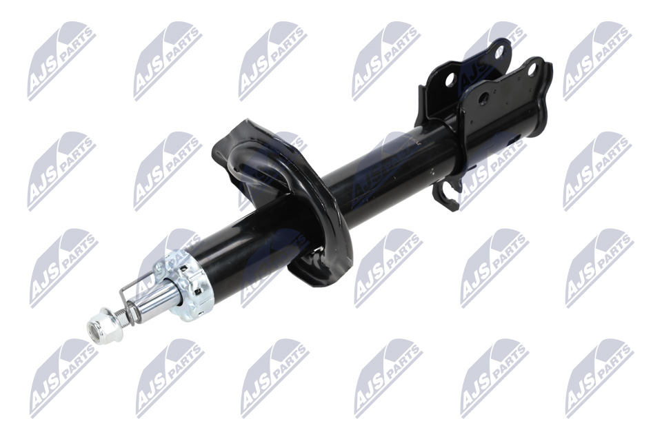 Amortisseur A-MZ-034 NTY GE4T-28-900B Amortisseur A-MZ-034 NTY GE4T-28-900B MAZDA